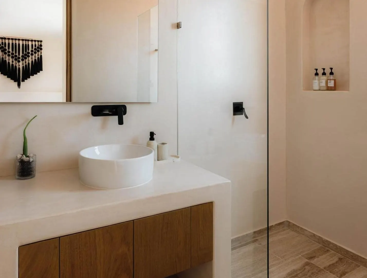 Beachfront Oasis - Yoga Deck - Jacuzzi - 25M Pool Tulum 0*,